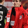 30.11.2013   F.C. Hansa Rostock - FC Rot-Weiss Erfurt  1-0_67
